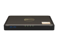 QNAP TBS-464-8G - 1048210 - zdjęcie 1